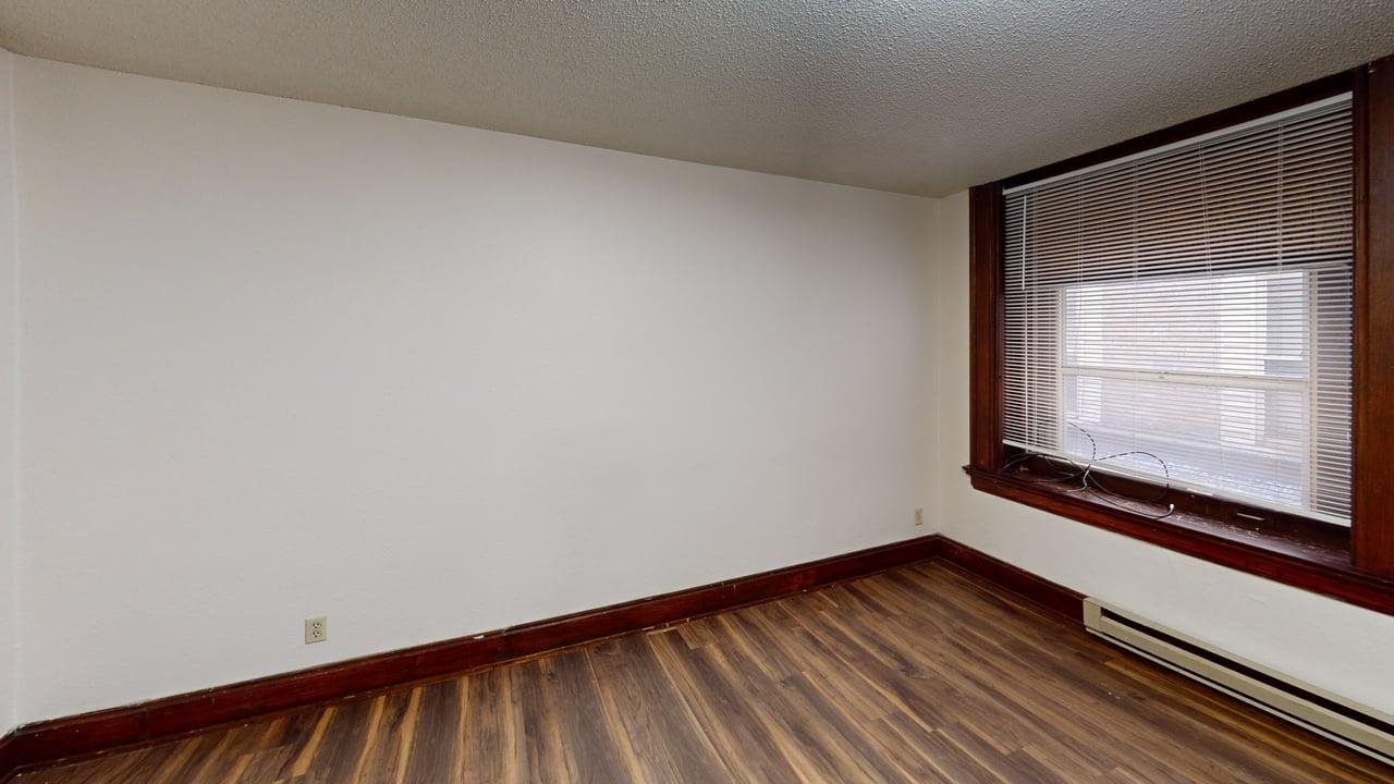 Gallery Photo 10